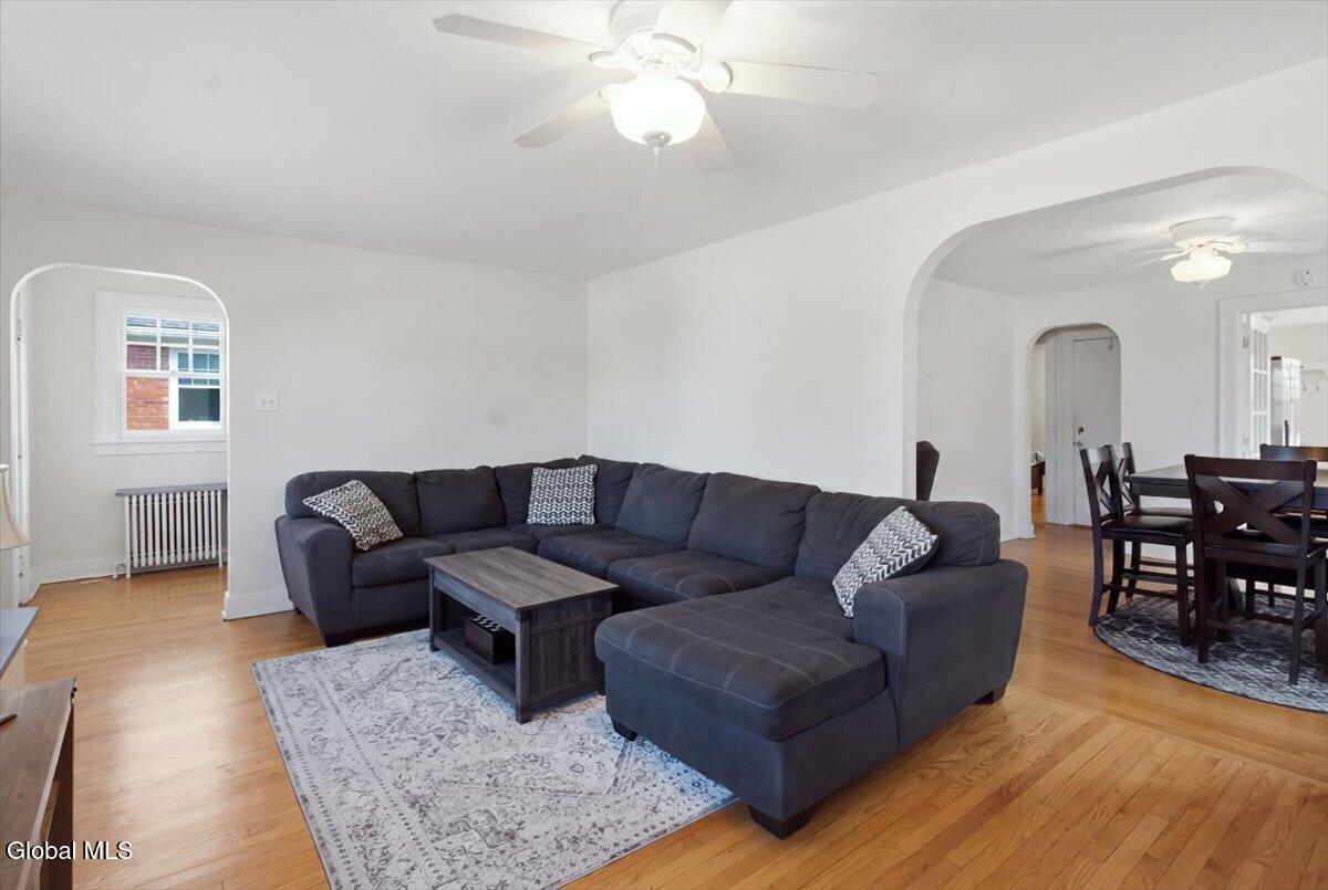 8 Center View Drive Troy NY 12180