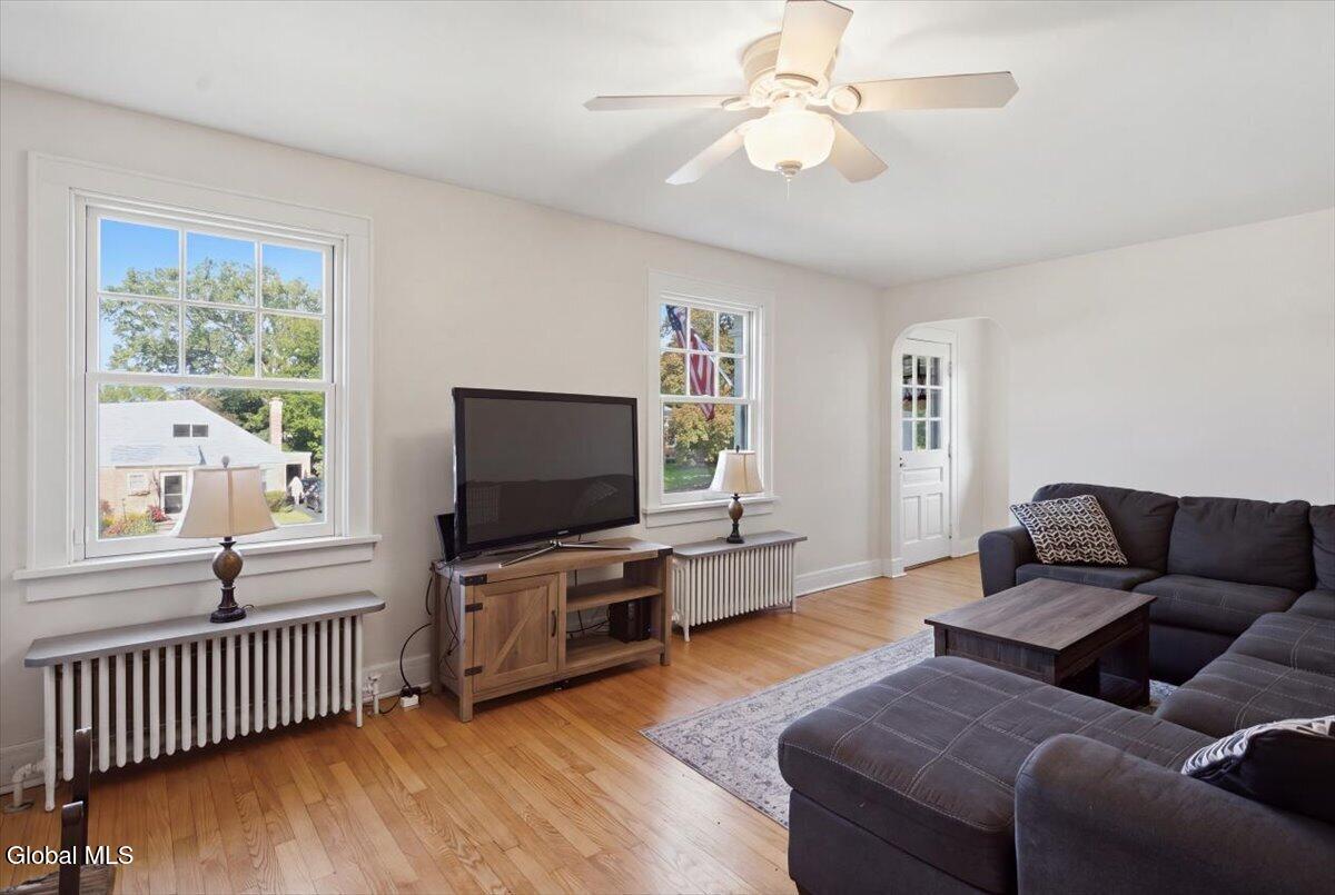 8 Center View Drive Troy NY 12180