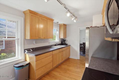 8 Center View Drive Troy NY 12180