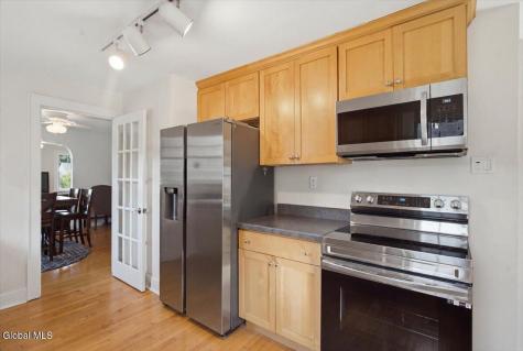 8 Center View Drive Troy NY 12180