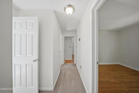 9 W Skyview Drive Cohoes NY 12047