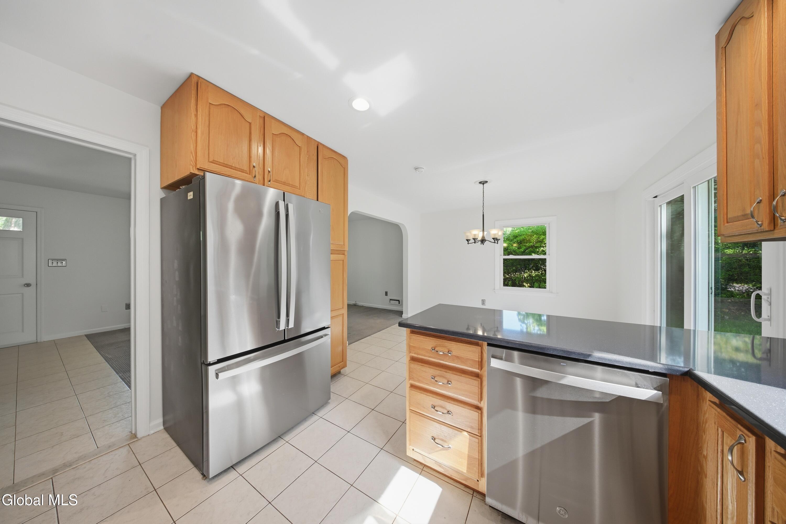 9 W Skyview Drive Cohoes NY 12047