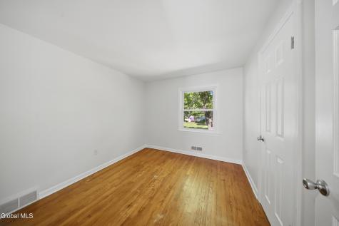 9 W Skyview Drive Cohoes NY 12047