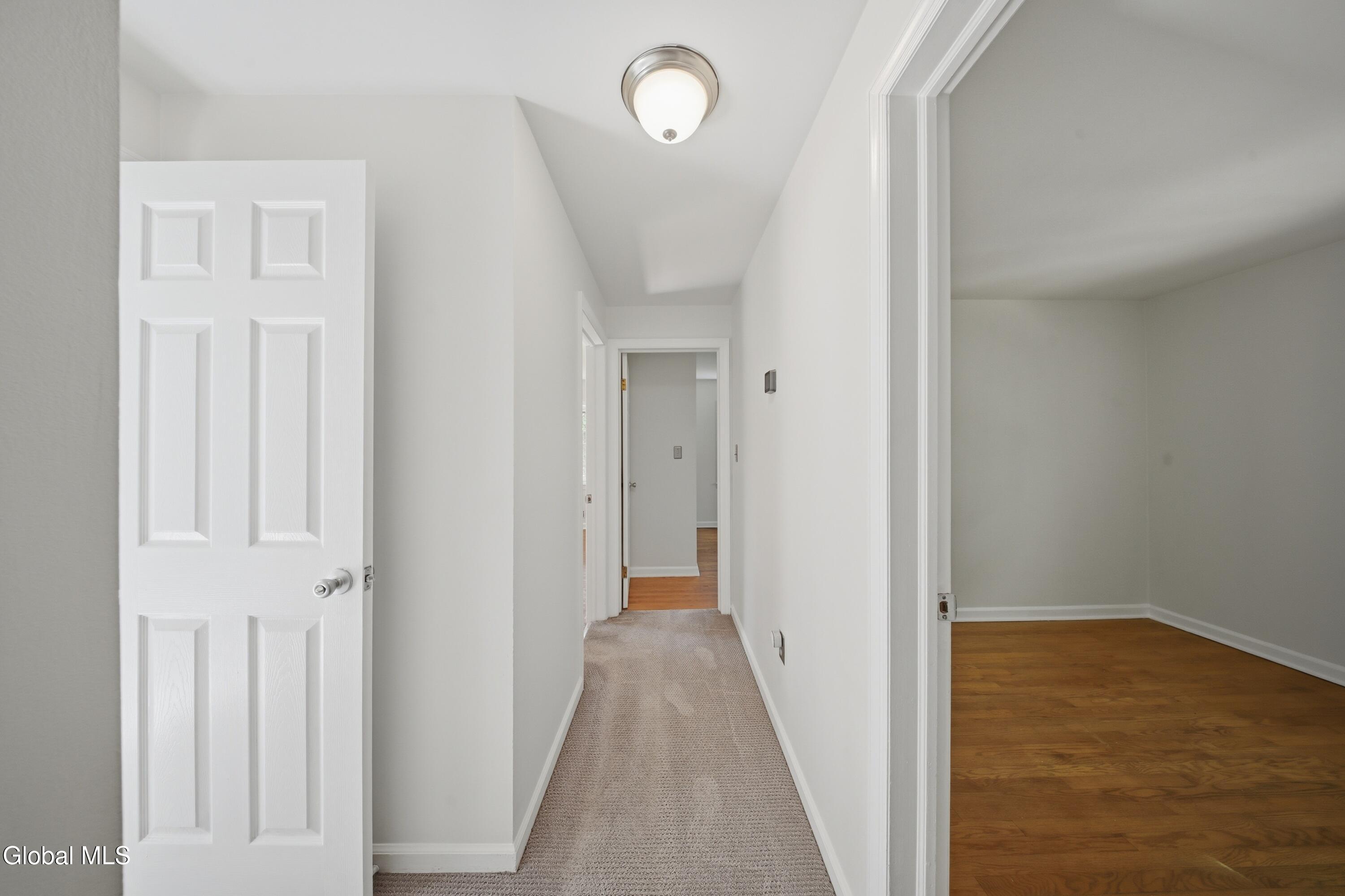 9 W Skyview Drive Cohoes NY 12047