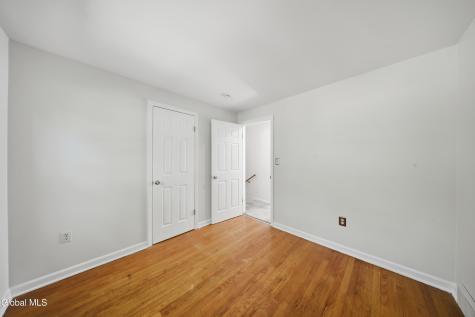 9 W Skyview Drive Cohoes NY 12047