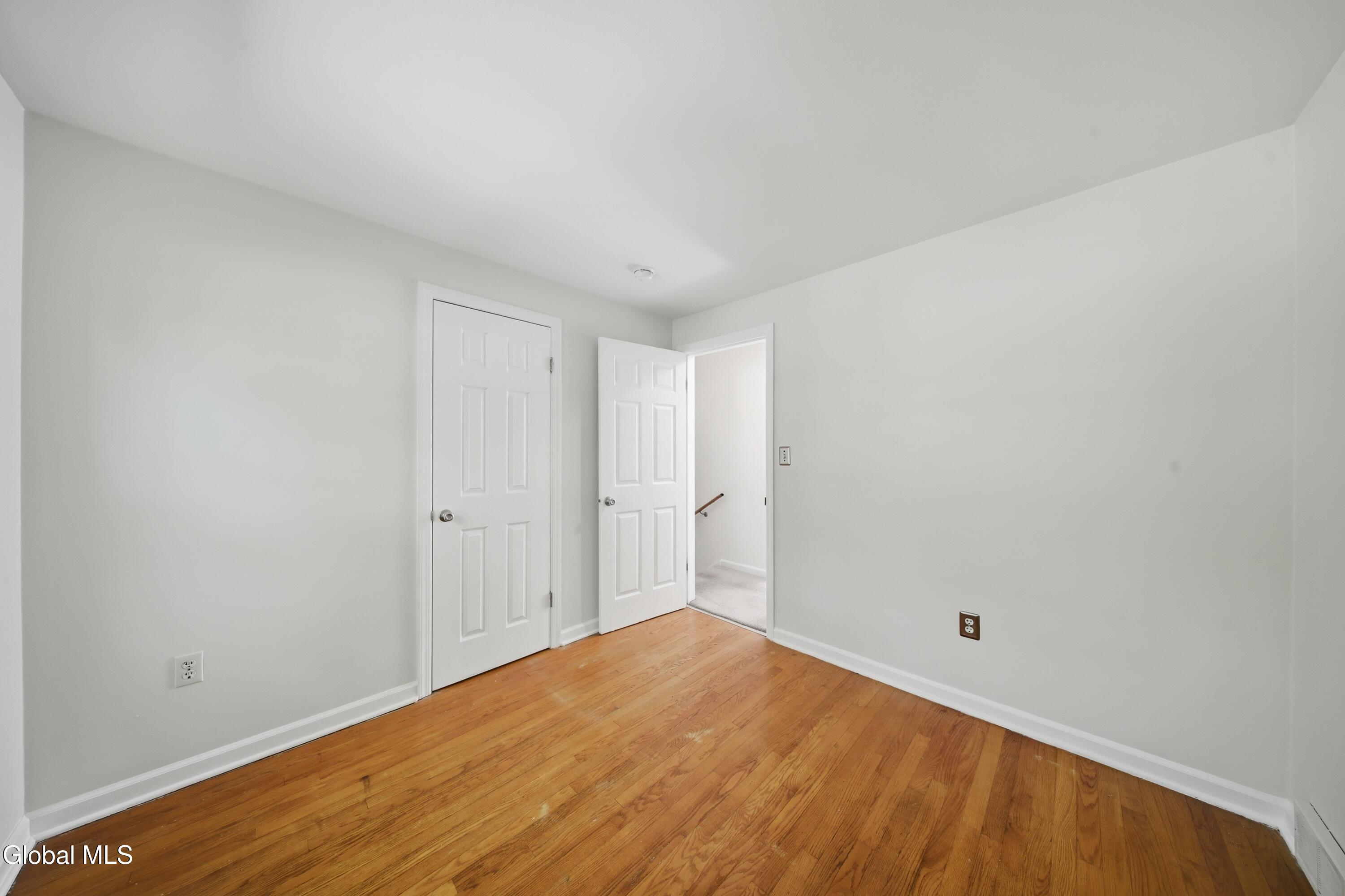 9 W Skyview Drive Cohoes NY 12047