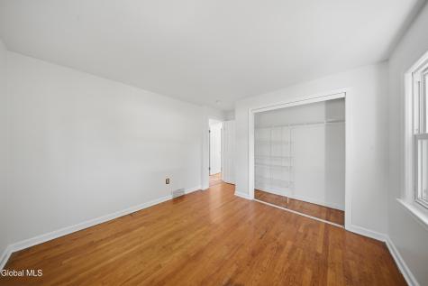 9 W Skyview Drive Cohoes NY 12047