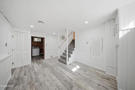 9 W Skyview Drive Cohoes NY 12047