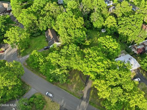 9 W Skyview Drive Cohoes NY 12047