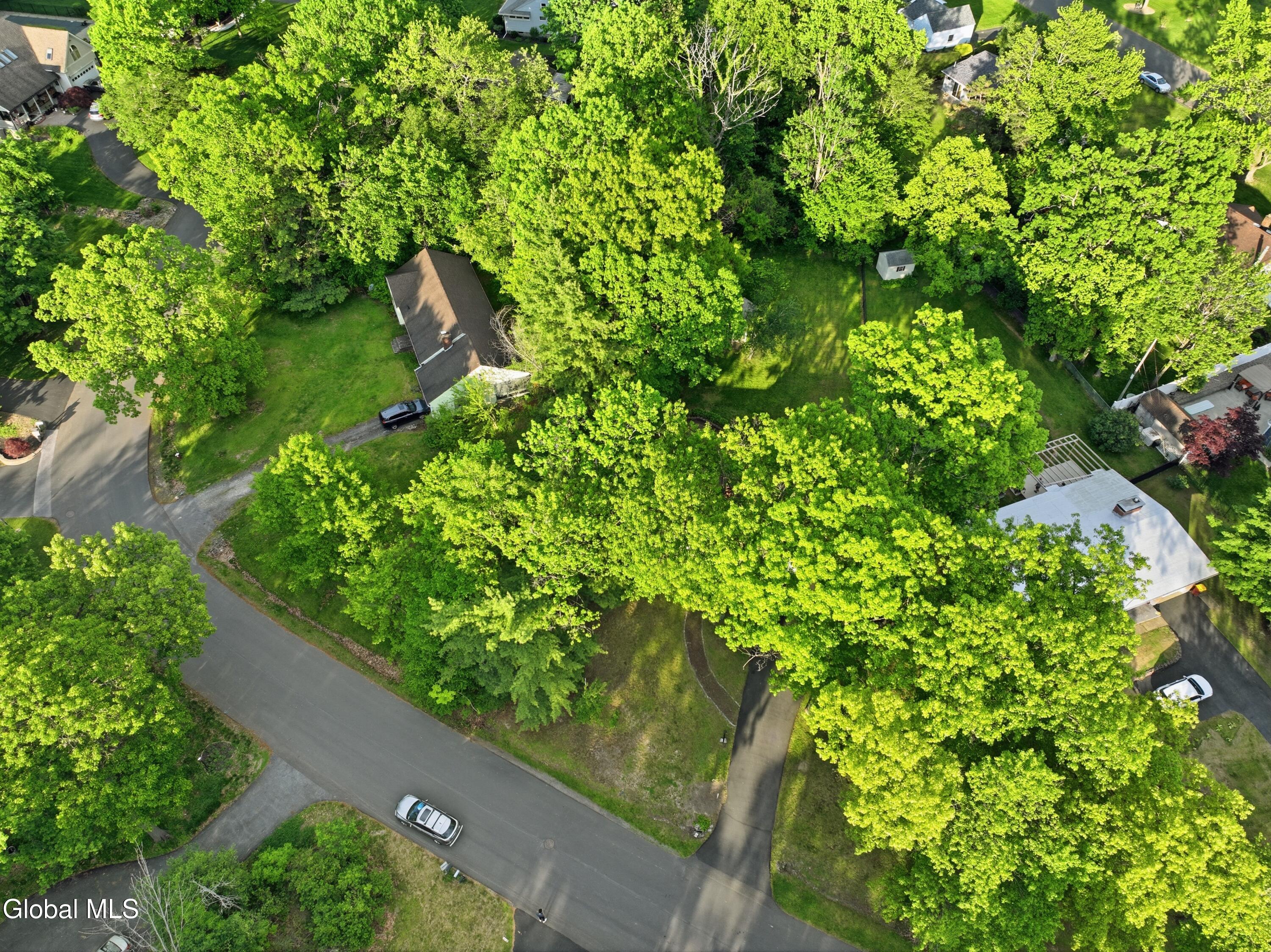 9 W Skyview Drive Cohoes NY 12047