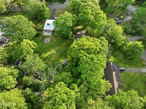 9 W Skyview Drive Cohoes NY 12047