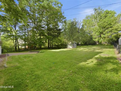 9 W Skyview Drive Cohoes NY 12047