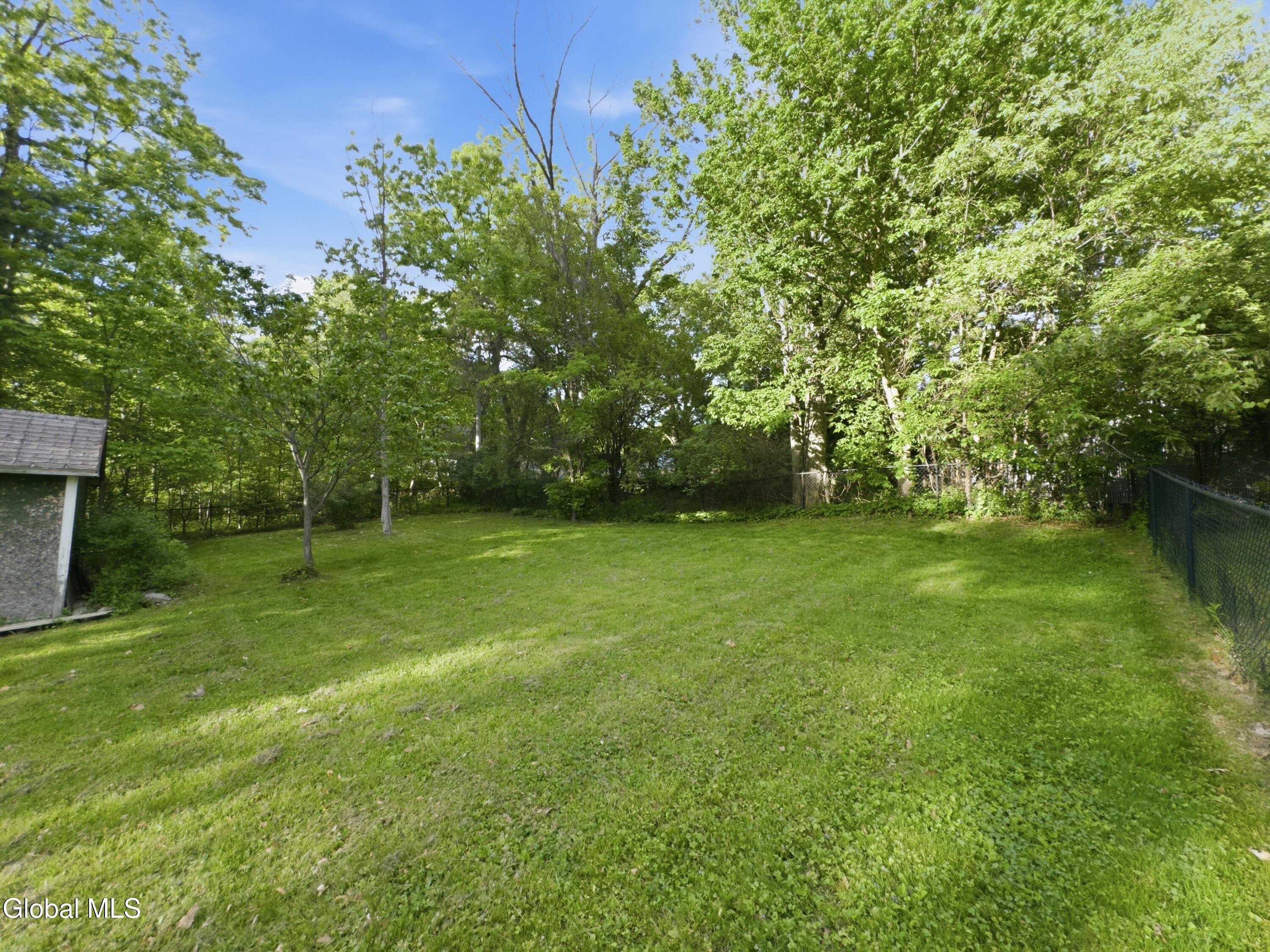 9 W Skyview Drive Cohoes NY 12047