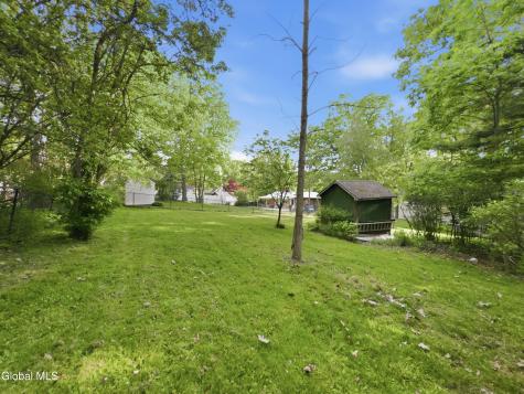 9 W Skyview Drive Cohoes NY 12047