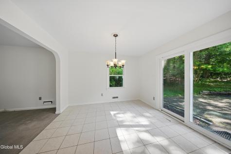 9 W Skyview Drive Cohoes NY 12047