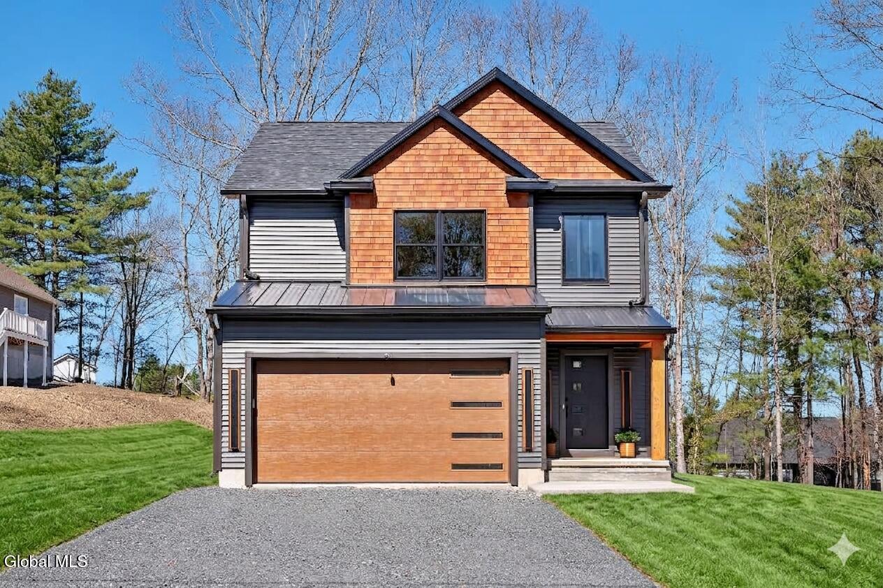 130 Hidley Road Wynantskill NY 12198