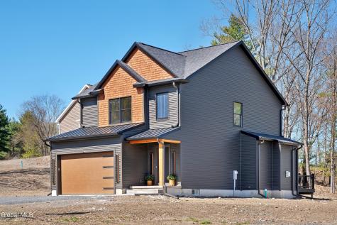 130 Hidley Road Wynantskill NY 12198