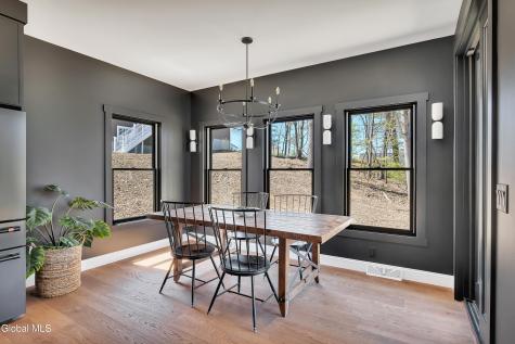 130 Hidley Road Wynantskill NY 12198