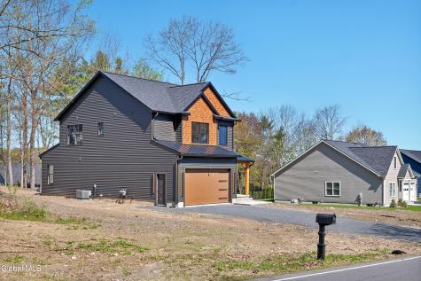 130 Hidley Road Wynantskill NY 12198
