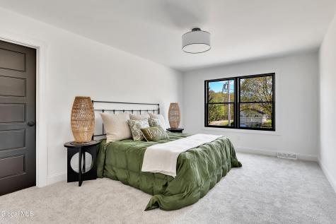 130 Hidley Road Wynantskill NY 12198