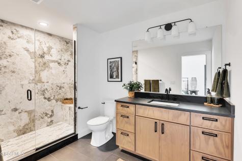 130 Hidley Road Wynantskill NY 12198