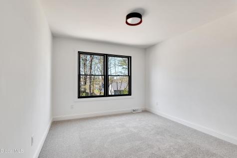 130 Hidley Road Wynantskill NY 12198
