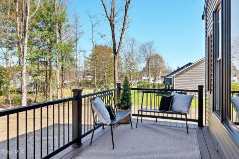 130 Hidley Road Wynantskill NY 12198
