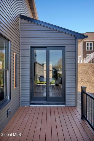130 Hidley Road Wynantskill NY 12198