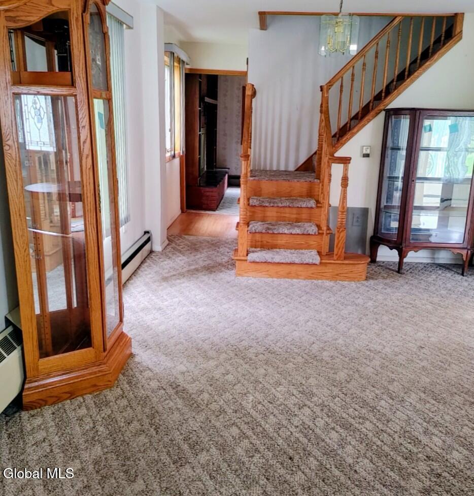 17 Abercrombie Street Ticonderoga NY 12883