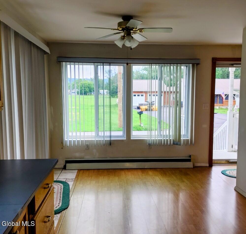 17 Abercrombie Street Ticonderoga NY 12883