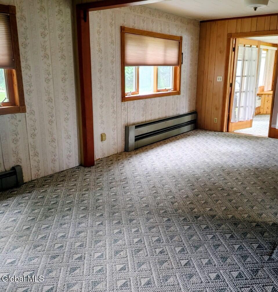 17 Abercrombie Street Ticonderoga NY 12883