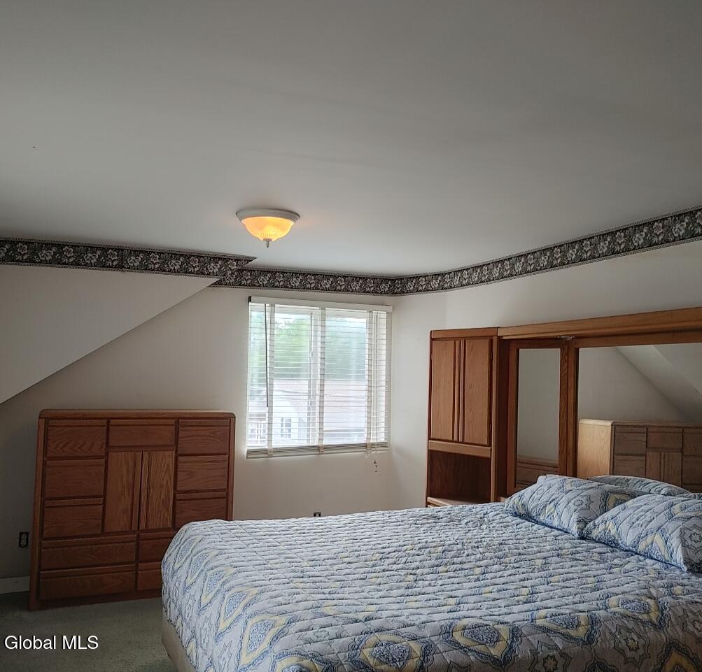 17 Abercrombie Street Ticonderoga NY 12883