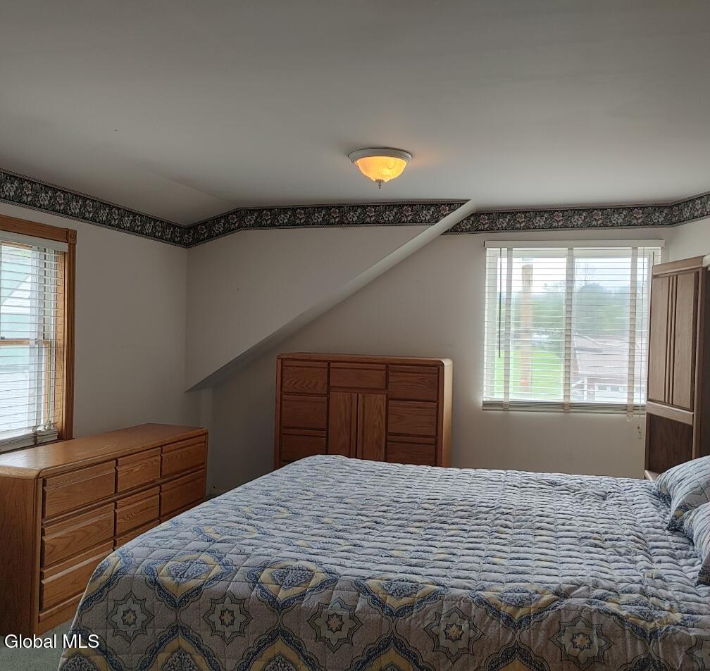 17 Abercrombie Street Ticonderoga NY 12883