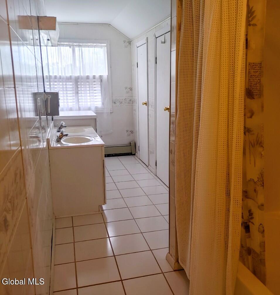 17 Abercrombie Street Ticonderoga NY 12883