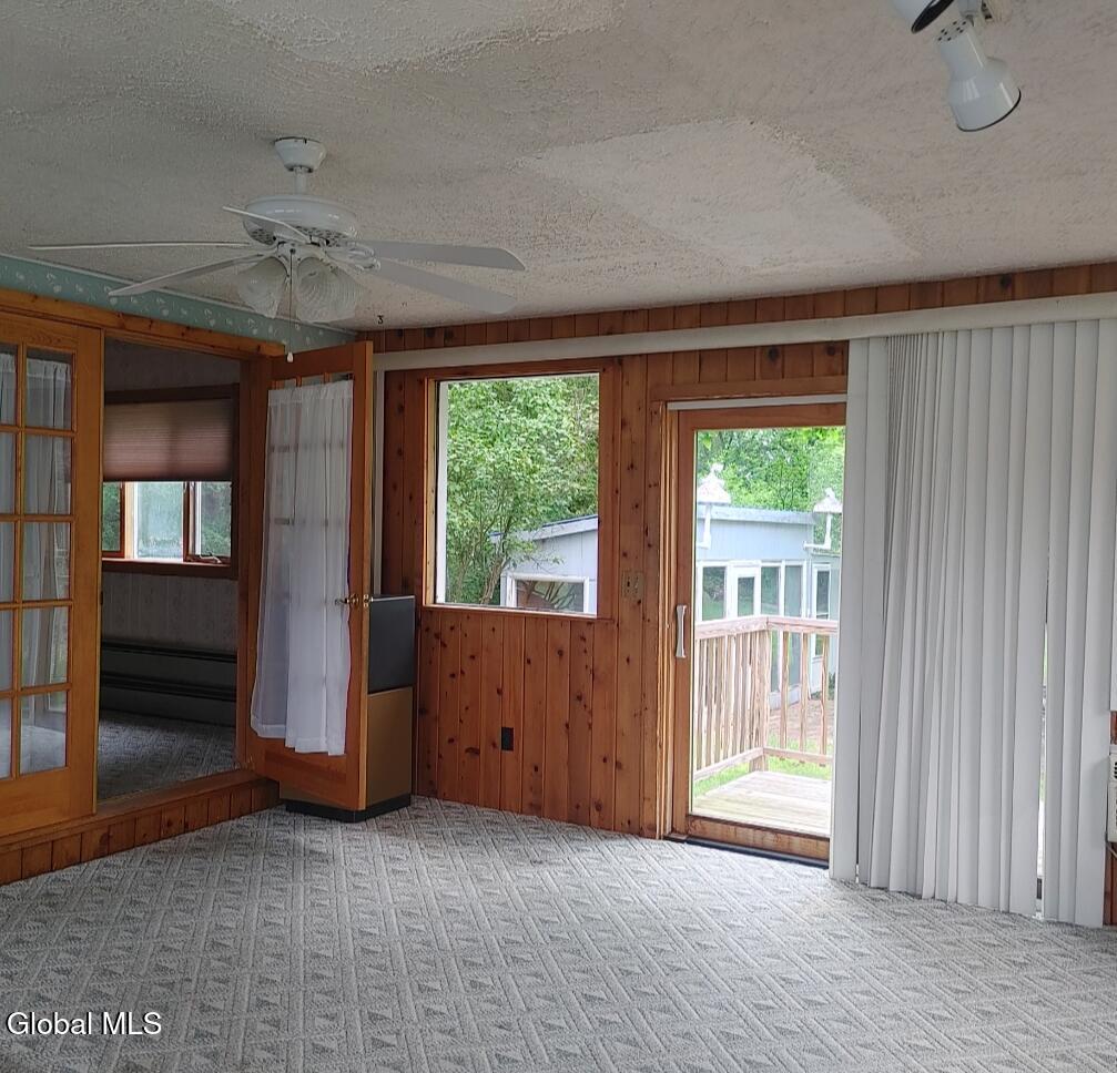 17 Abercrombie Street Ticonderoga NY 12883