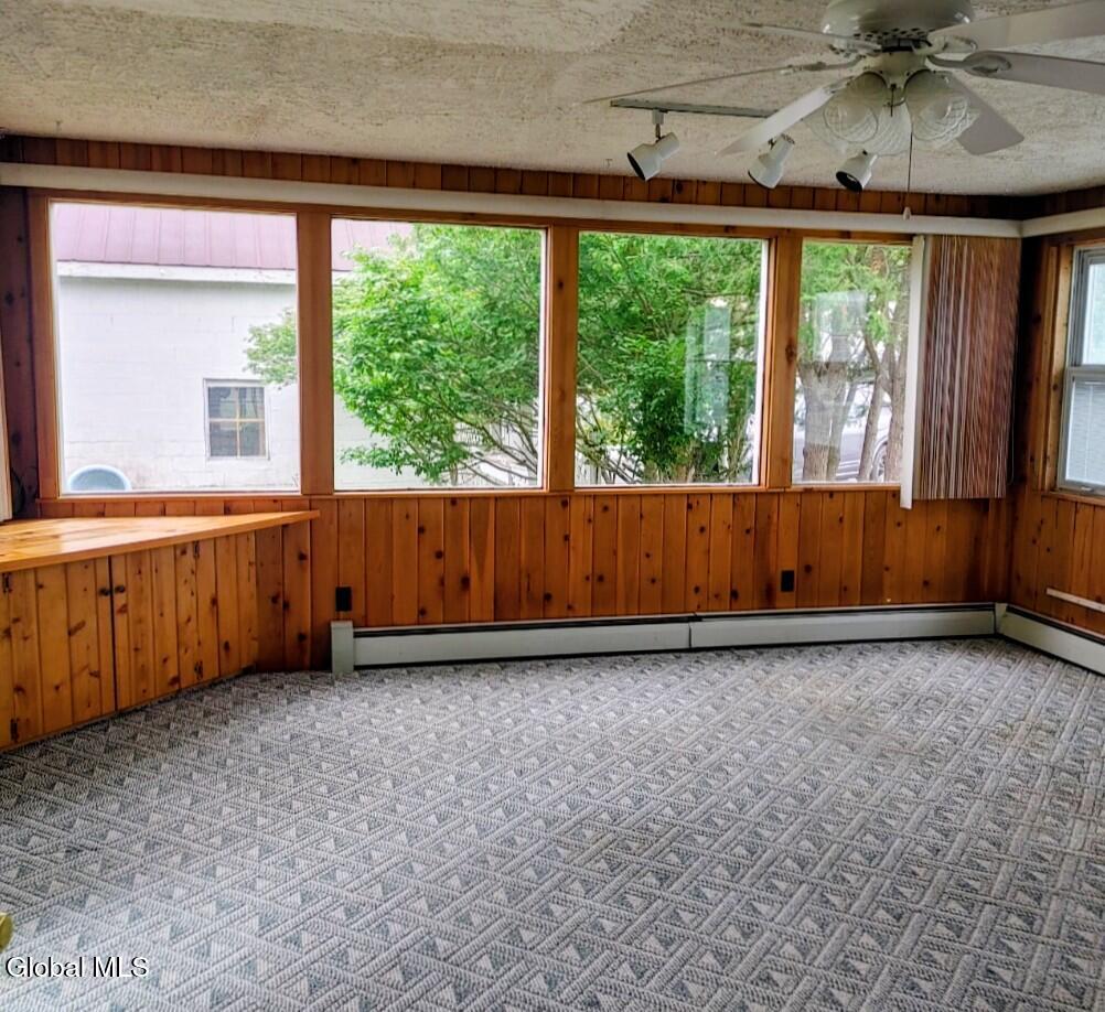 17 Abercrombie Street Ticonderoga NY 12883