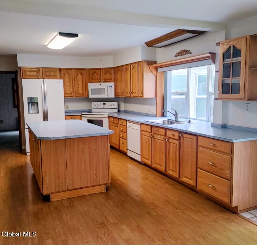 17 Abercrombie Street Ticonderoga NY 12883