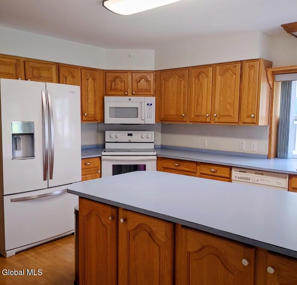 17 Abercrombie Street Ticonderoga NY 12883