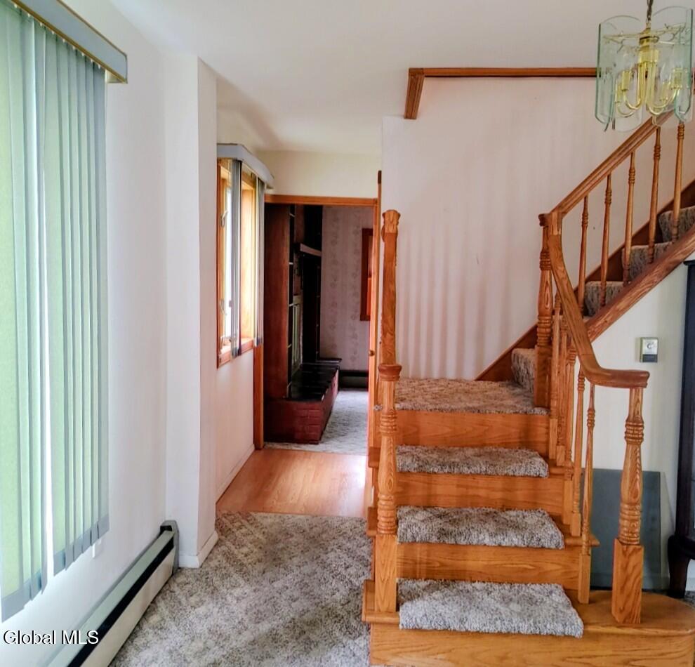 17 Abercrombie Street Ticonderoga NY 12883