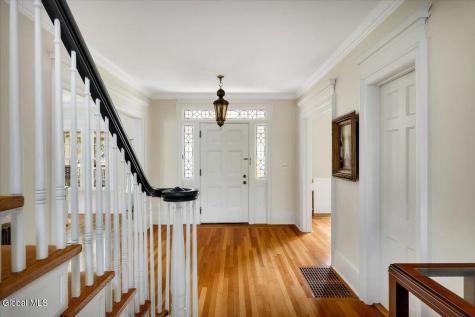 143 Manning Boulevard Albany NY 12203