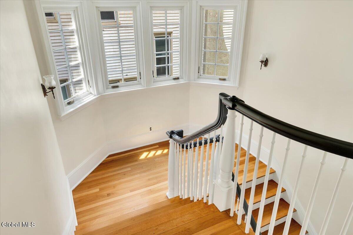 143 Manning Boulevard Albany NY 12203