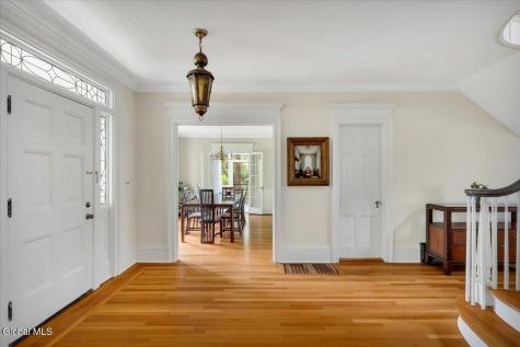143 Manning Boulevard Albany NY 12203