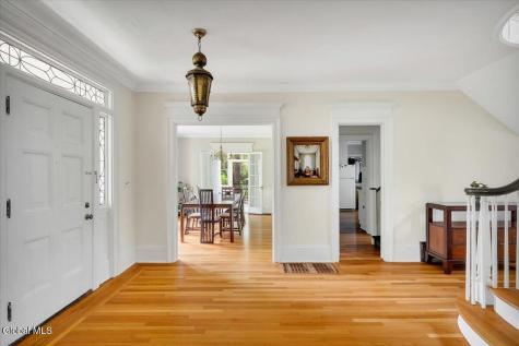143 Manning Boulevard Albany NY 12203