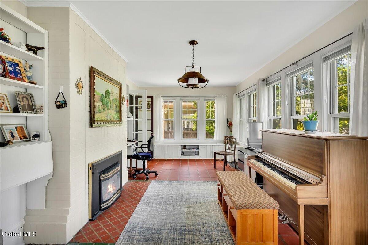 143 Manning Boulevard Albany NY 12203