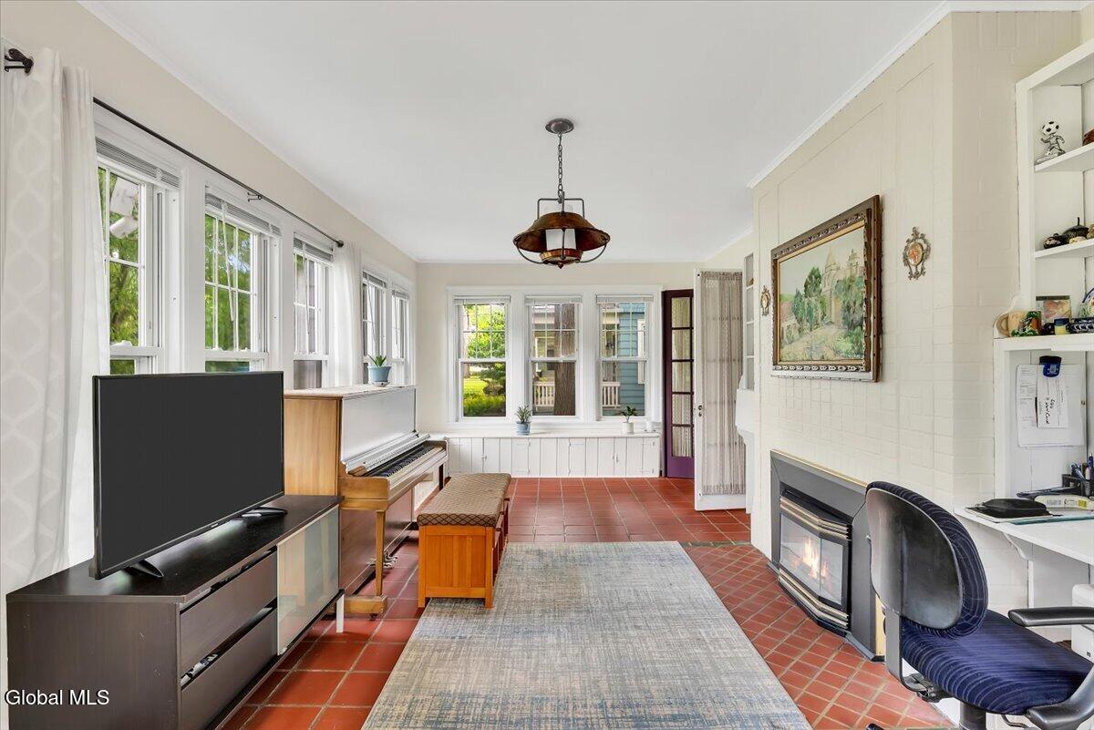 143 Manning Boulevard Albany NY 12203
