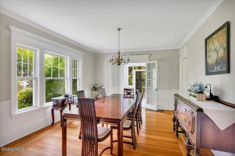 143 Manning Boulevard Albany NY 12203