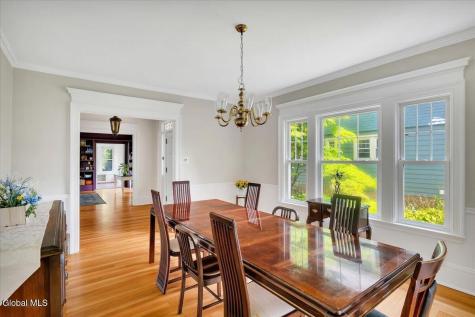 143 Manning Boulevard Albany NY 12203