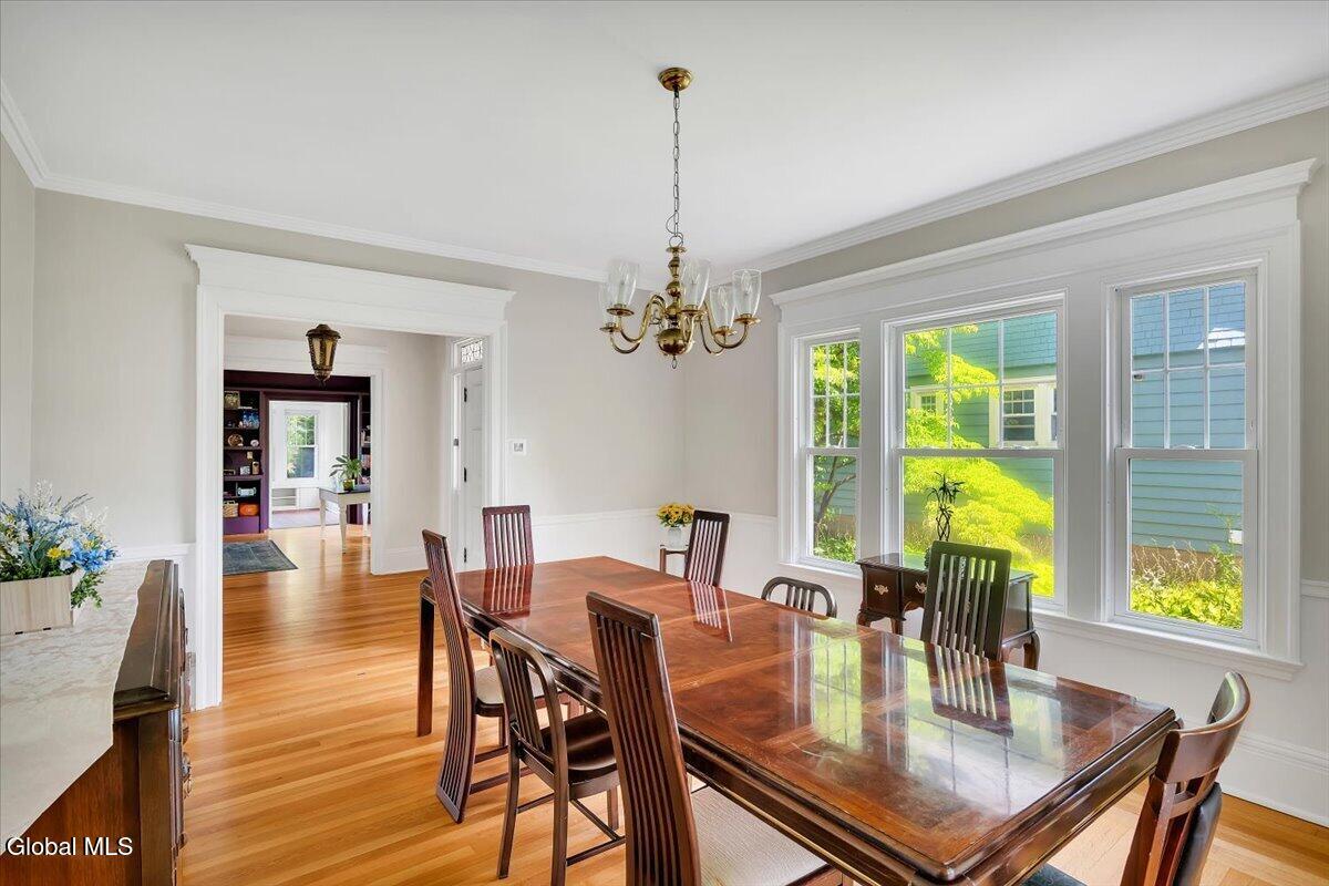 143 Manning Boulevard Albany NY 12203