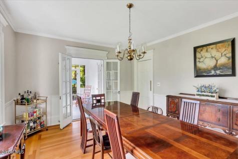 143 Manning Boulevard Albany NY 12203