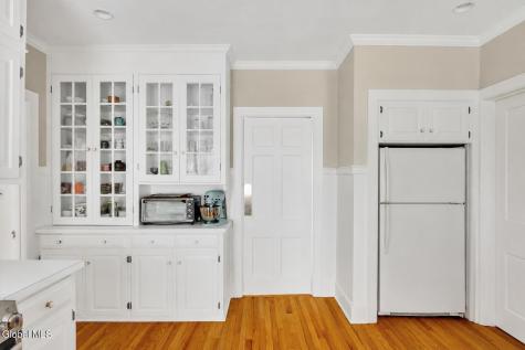 143 Manning Boulevard Albany NY 12203